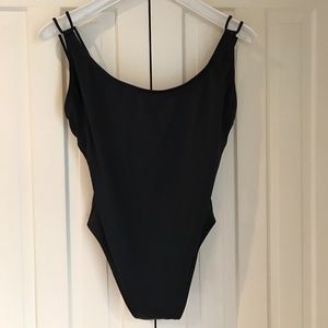 ANNE KLEIN SWIMWEAR NWOT